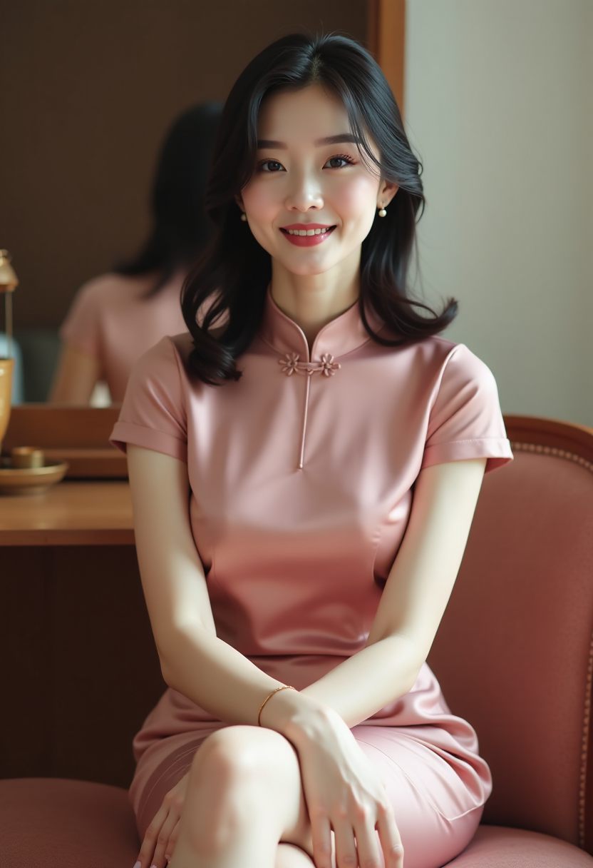 弯道之后电影海报